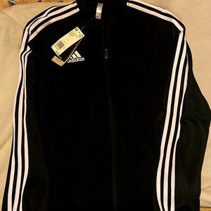 ADIDAS Track Top Large Men's